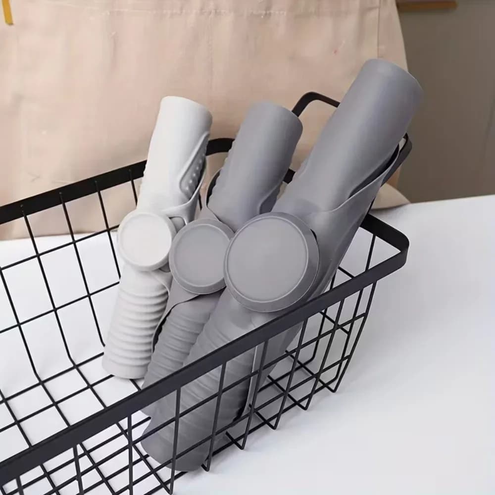 Couvercles en silicone pour bols, micro-ondes, réutilisables et résistants à la chaleur, pour bols, assiettes, casseroles et poêles