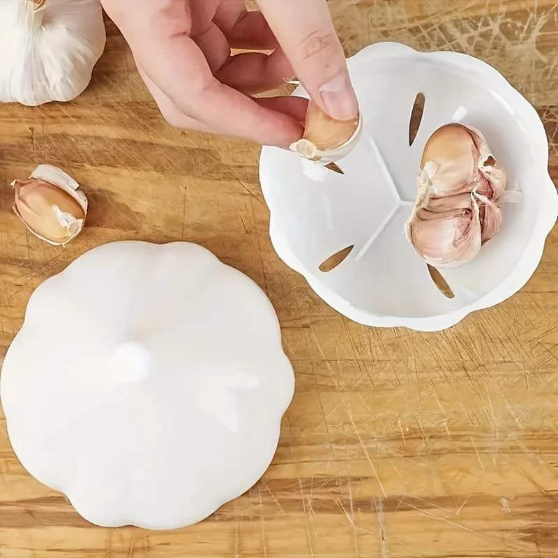 Boîte fraîcheur hermétique pour fruits et légumes