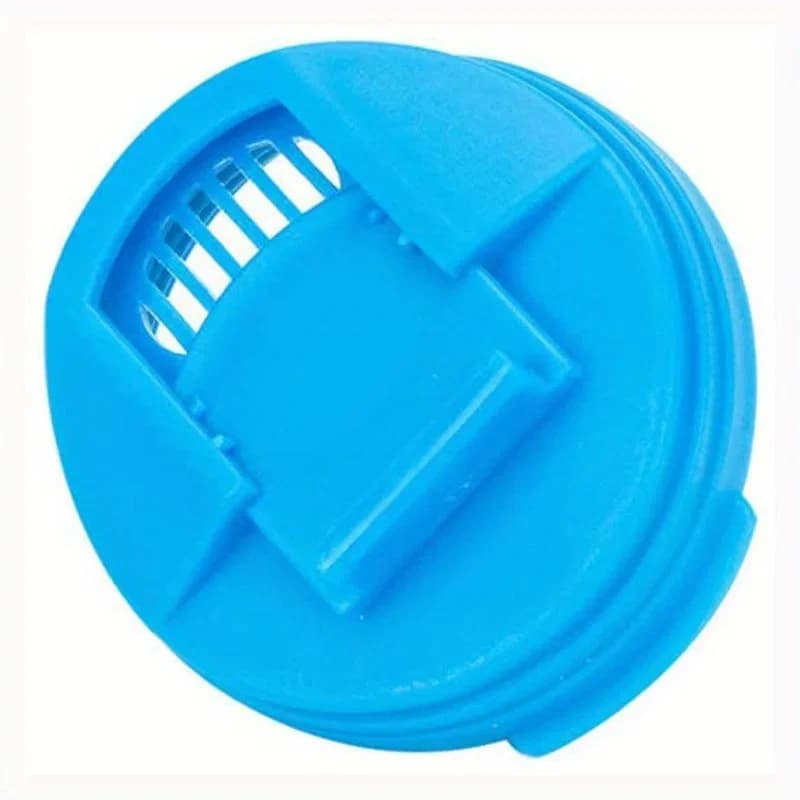 Lot de 3/6 Couvercles Réutilisables pour Canettes - Hermétiques et Anti-Fuites